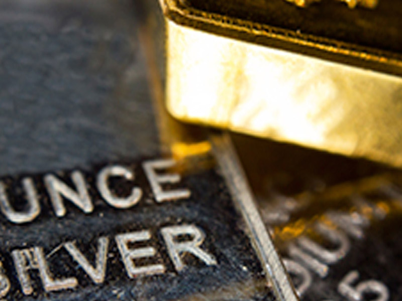 Exchange traded product page banner